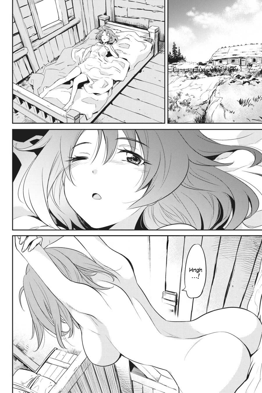 image-komik-goblin-slayer-chapter-3-5/42