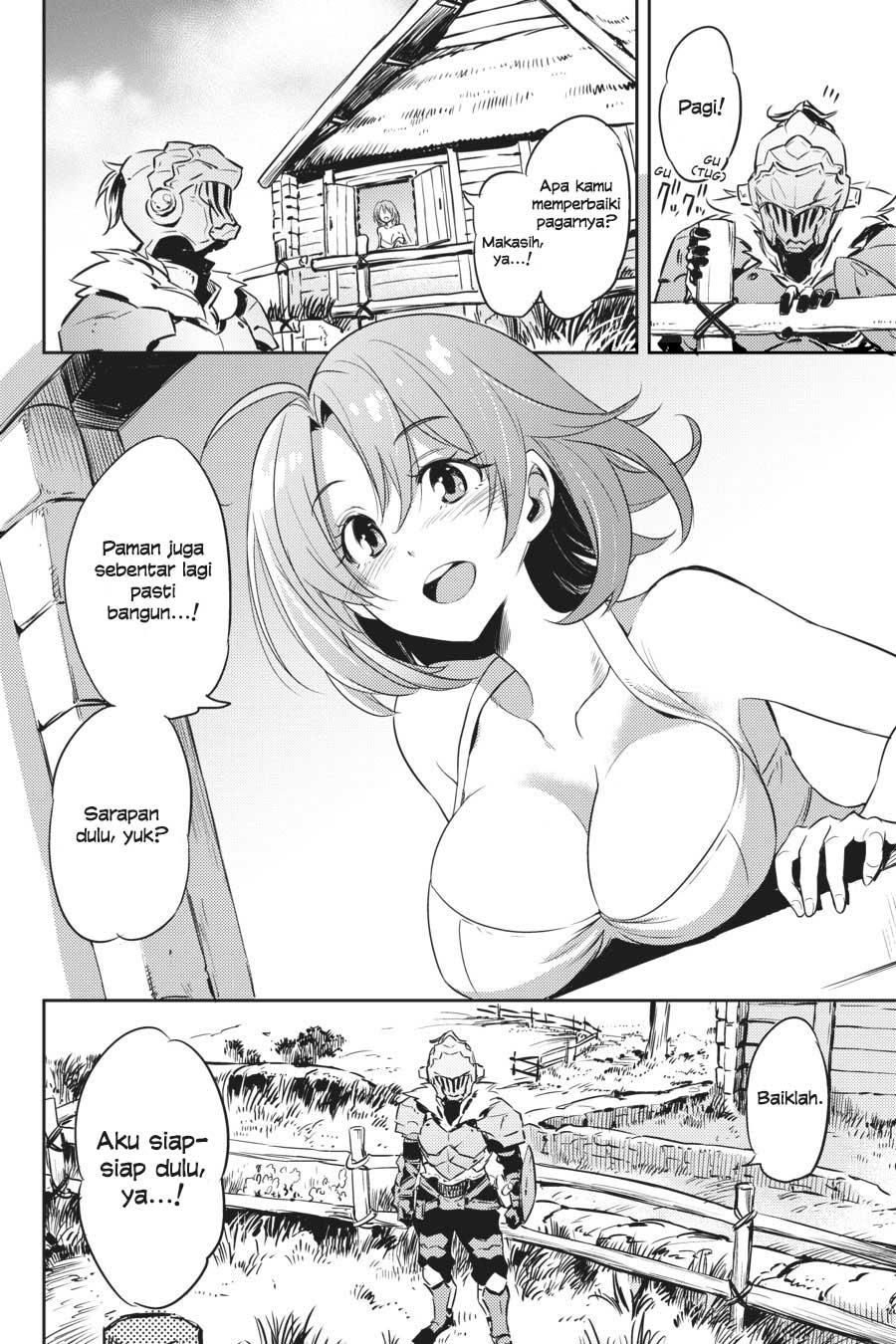 image-komik-goblin-slayer-chapter-3-7/42