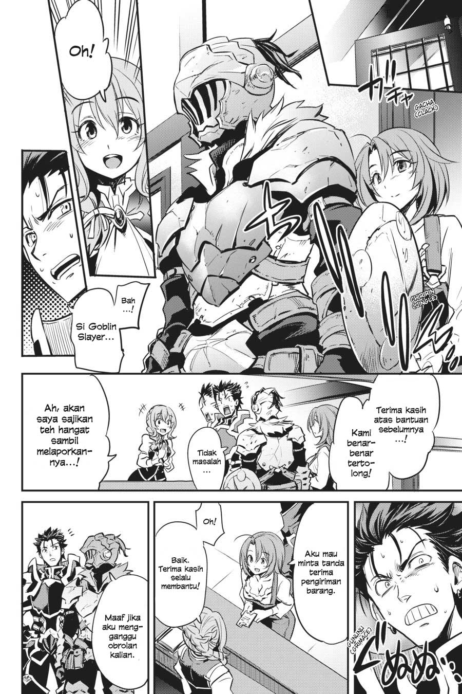 image-komik-goblin-slayer-chapter-3-19/42