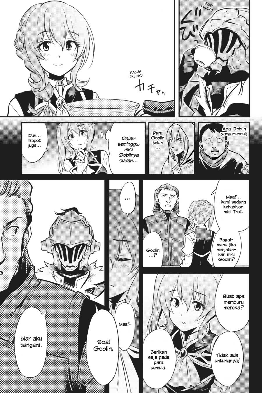 image-komik-goblin-slayer-chapter-3-22/42
