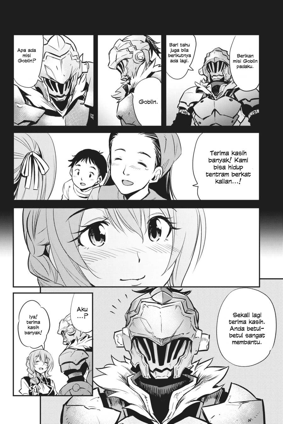 image-komik-goblin-slayer-chapter-3-23/42