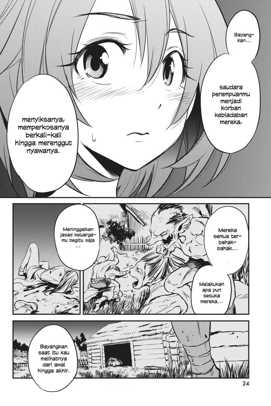 image-komik-goblin-slayer-chapter-3-25/42
