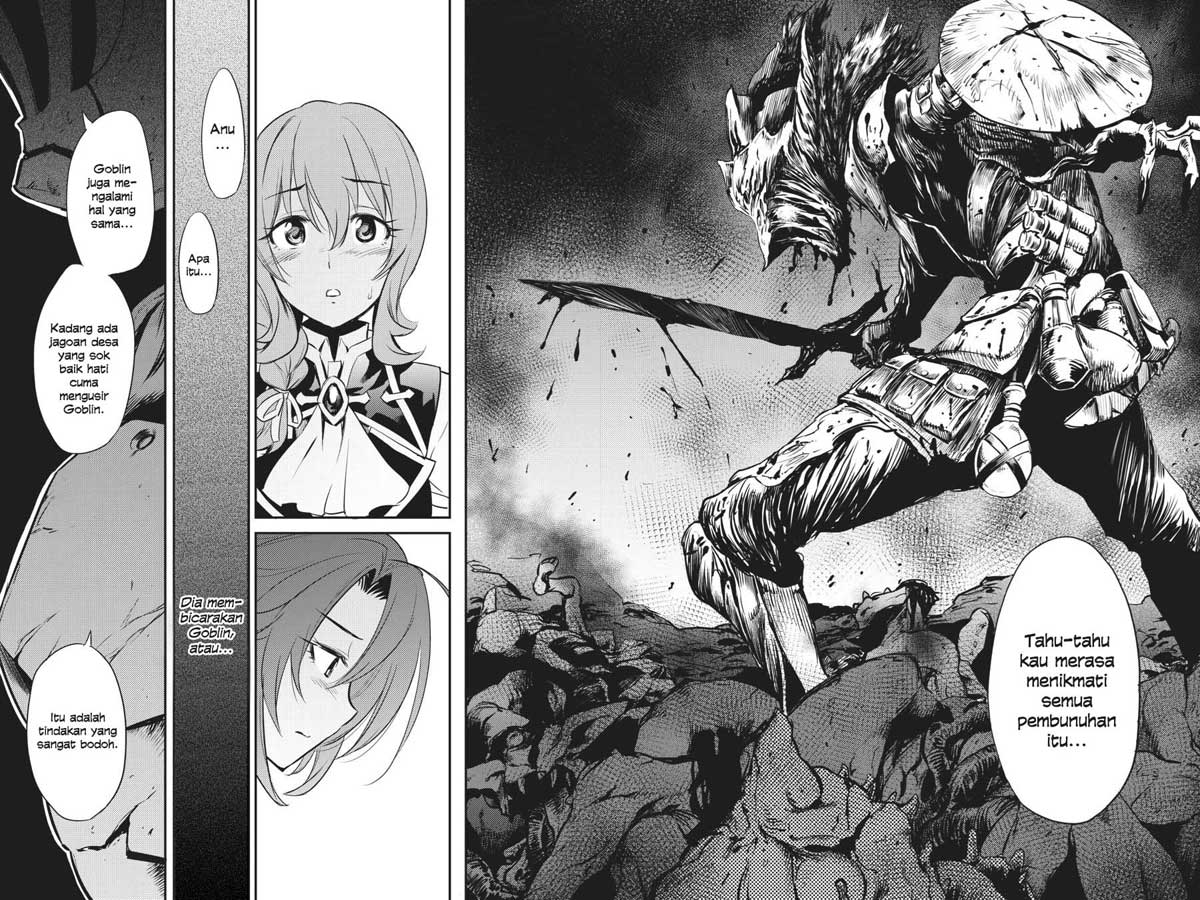 image-komik-goblin-slayer-chapter-3-29/42