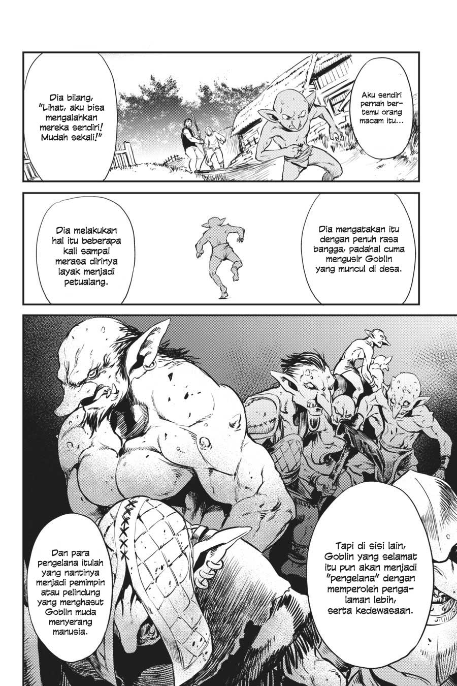 image-komik-goblin-slayer-chapter-3-30/42