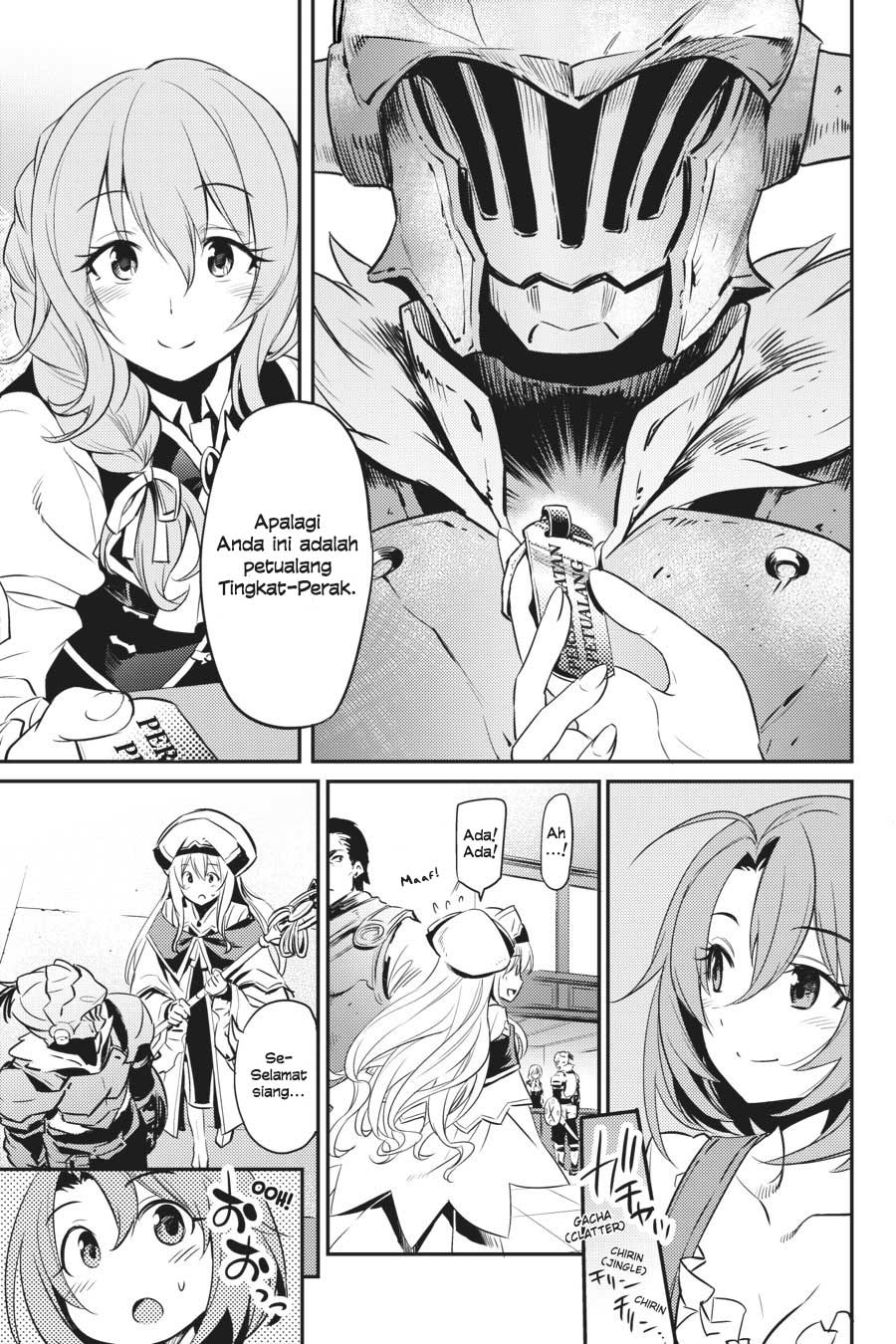 image-komik-goblin-slayer-chapter-3-33/42