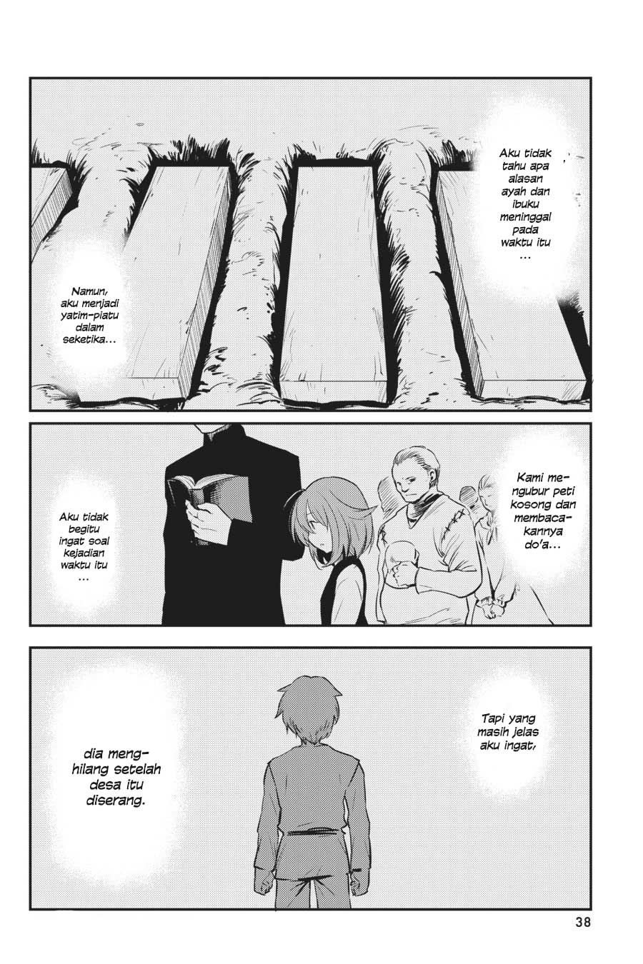 image-komik-goblin-slayer-chapter-3-38/42