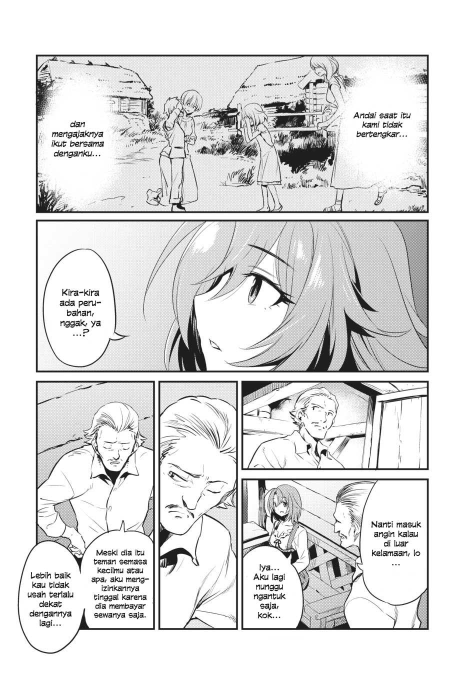 image-komik-goblin-slayer-chapter-3-39/42