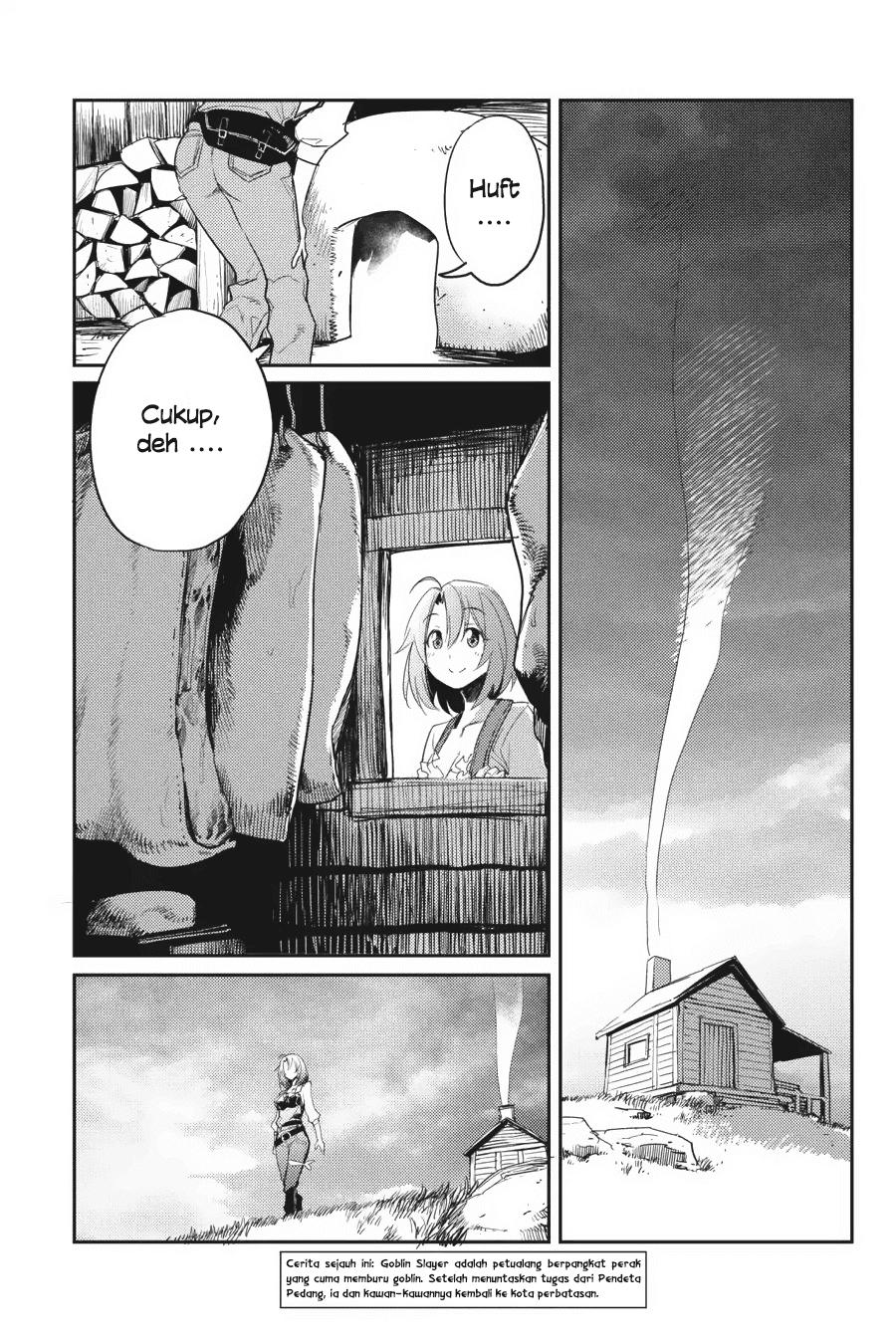 image-komik-goblin-slayer-chapter-30-0/40