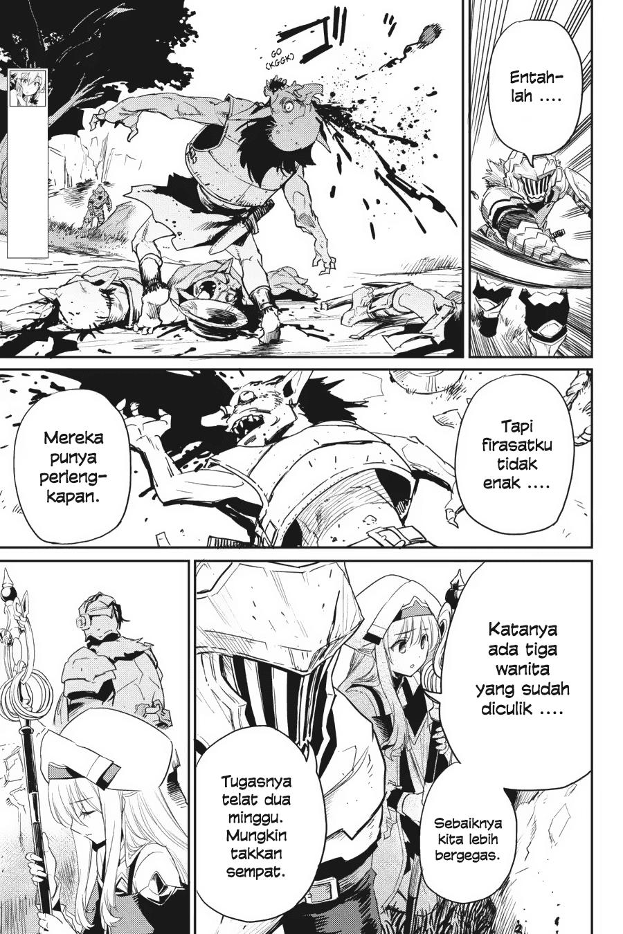 image-komik-goblin-slayer-chapter-30-4/40
