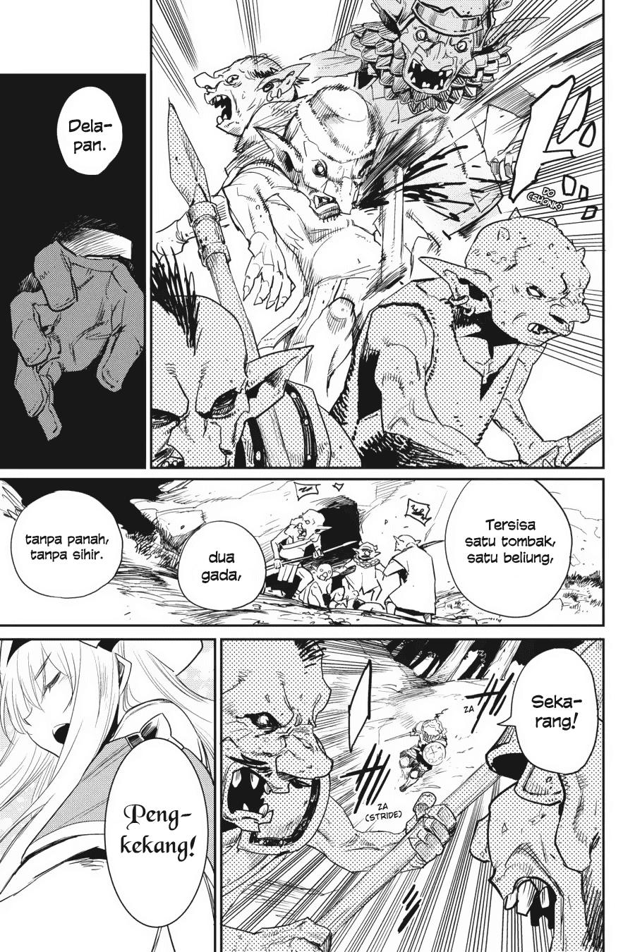 image-komik-goblin-slayer-chapter-30-10/40