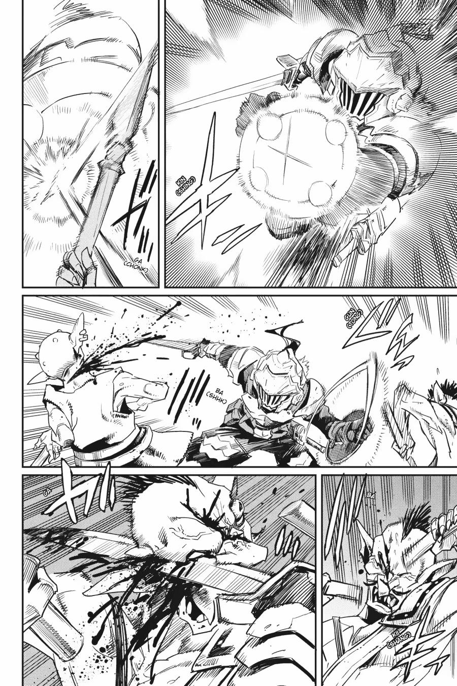 image-komik-goblin-slayer-chapter-30-11/40