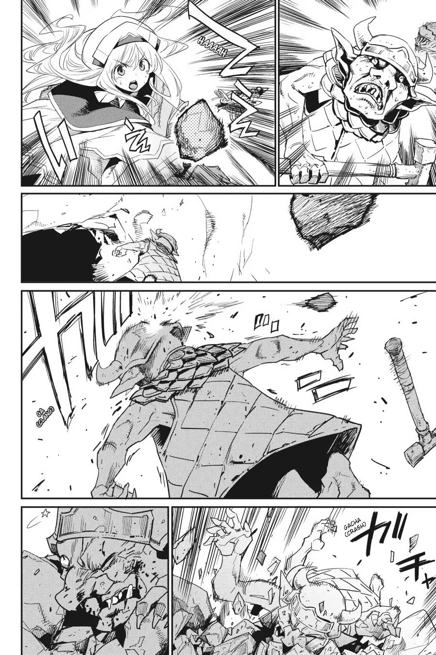 image-komik-goblin-slayer-chapter-30-13/40