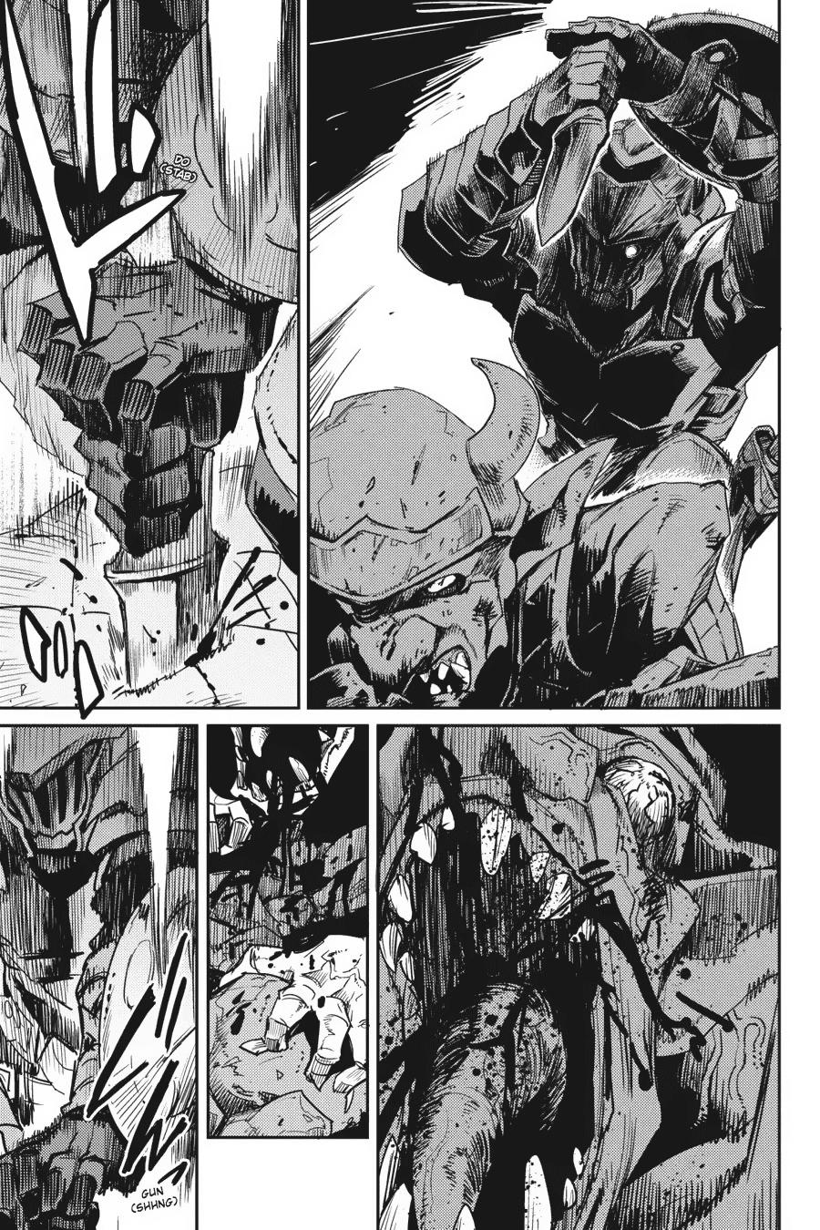 image-komik-goblin-slayer-chapter-30-14/40