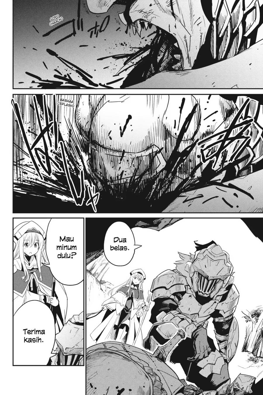 image-komik-goblin-slayer-chapter-30-15/40