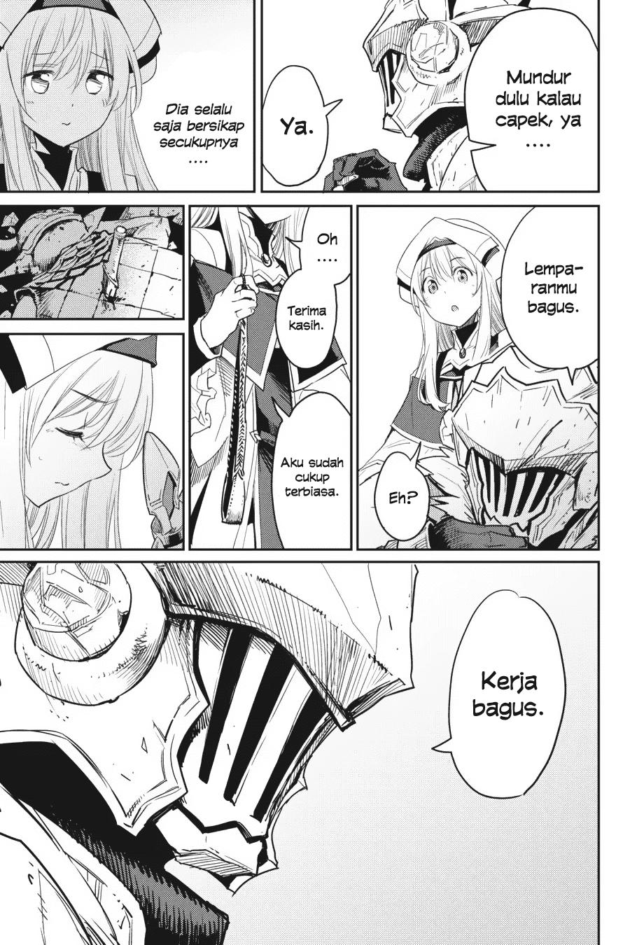 image-komik-goblin-slayer-chapter-30-16/40