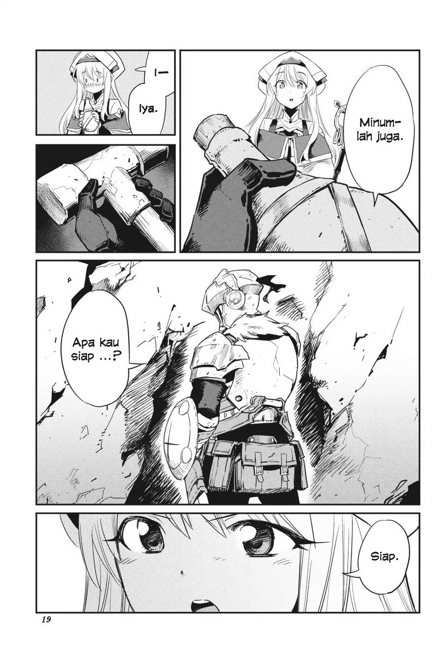 image-komik-goblin-slayer-chapter-30-18/40