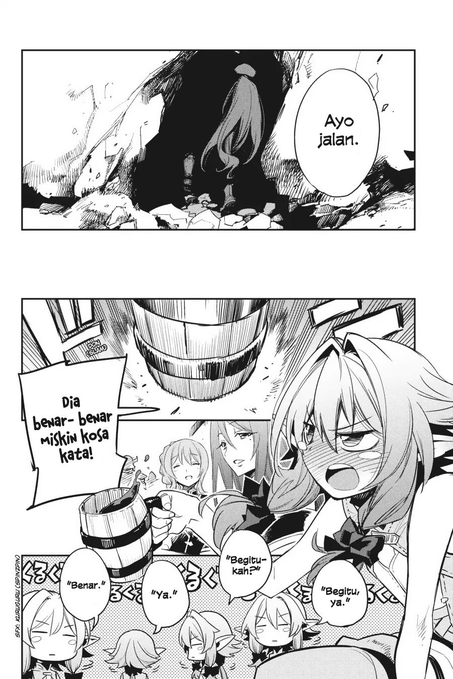 image-komik-goblin-slayer-chapter-30-19/40