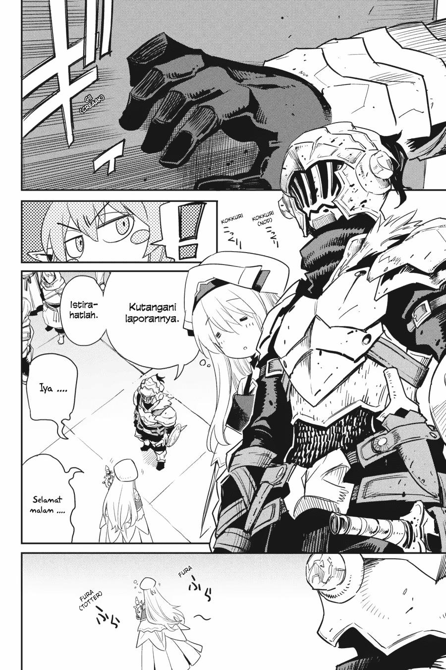 image-komik-goblin-slayer-chapter-30-27/40
