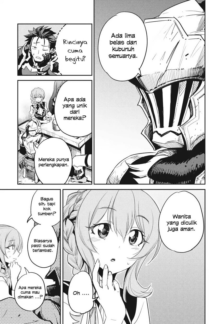 image-komik-goblin-slayer-chapter-30-30/40