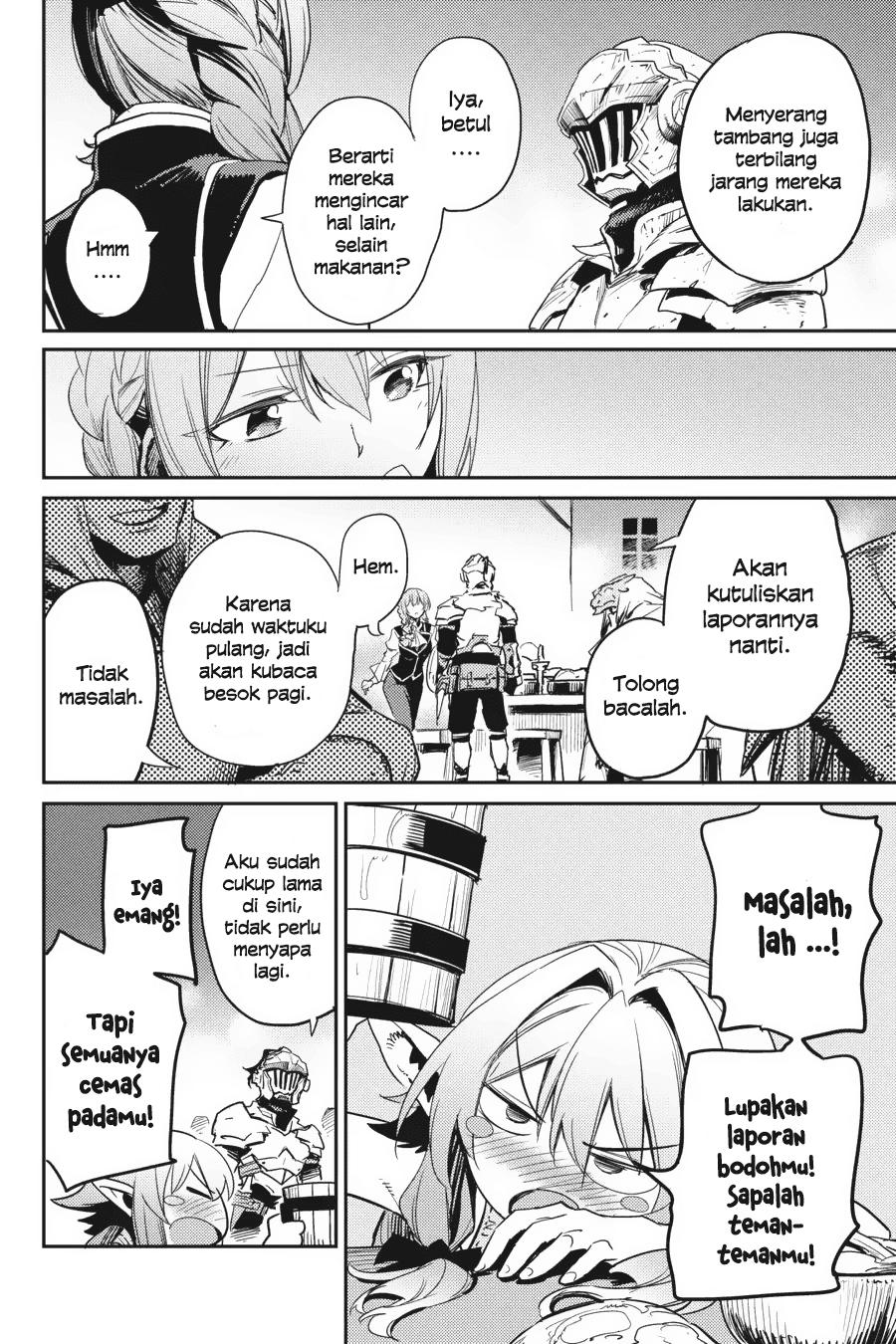 image-komik-goblin-slayer-chapter-30-31/40
