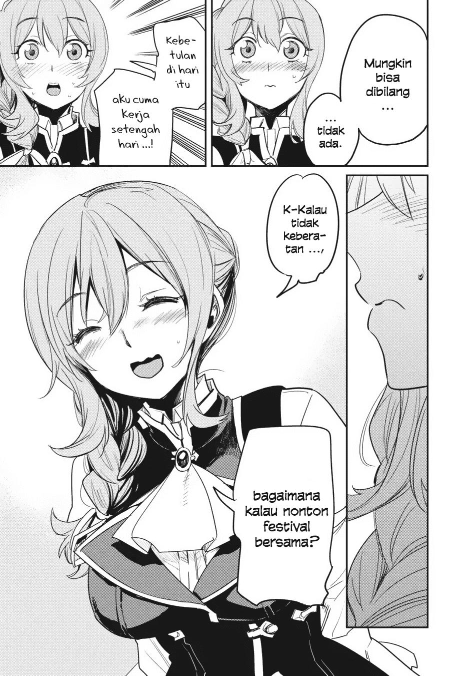 image-komik-goblin-slayer-chapter-30-34/40