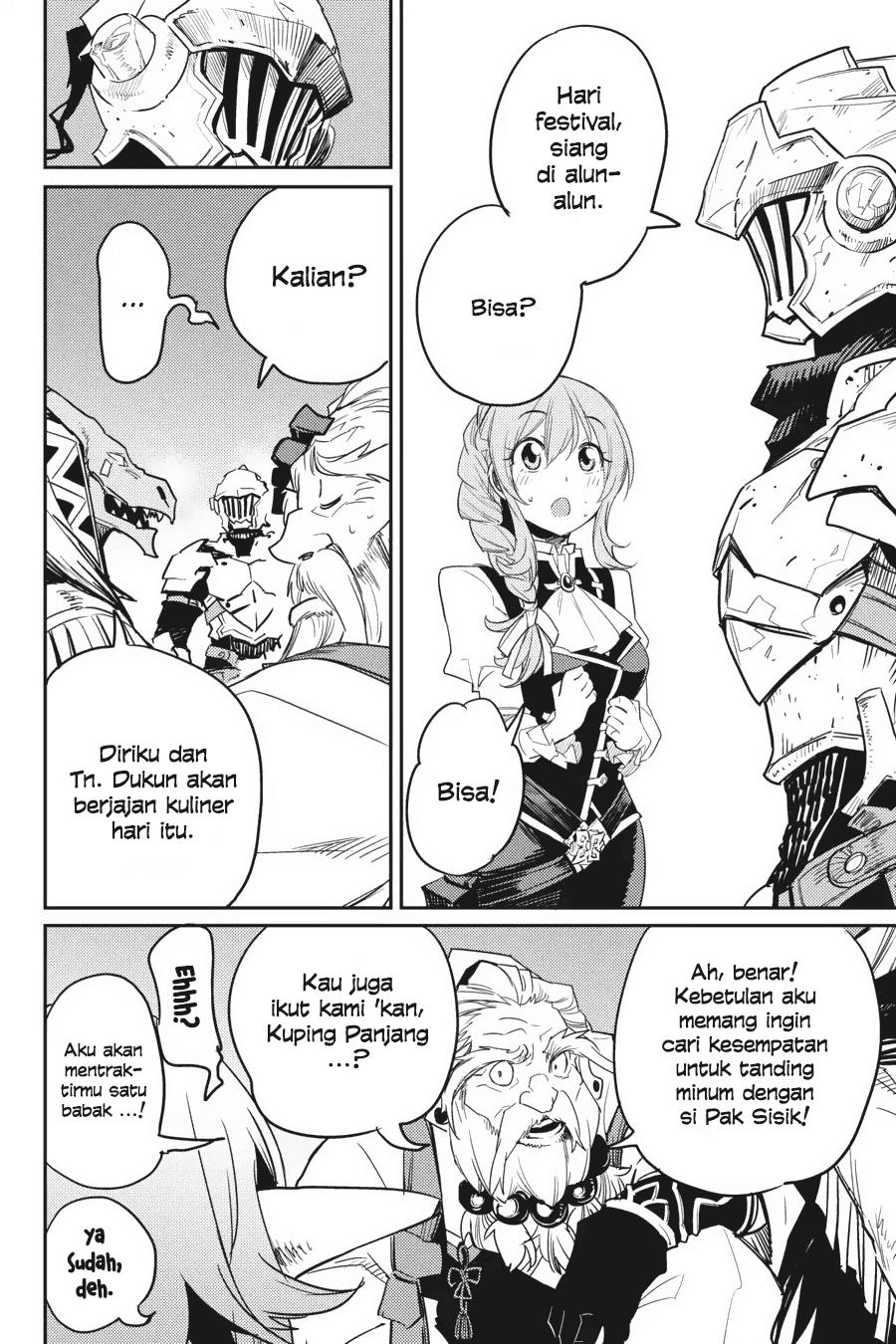 image-komik-goblin-slayer-chapter-30-36/40