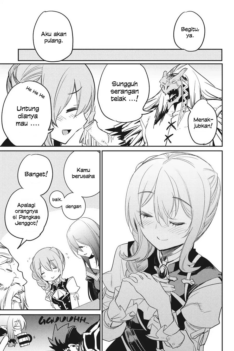 image-komik-goblin-slayer-chapter-30-37/40