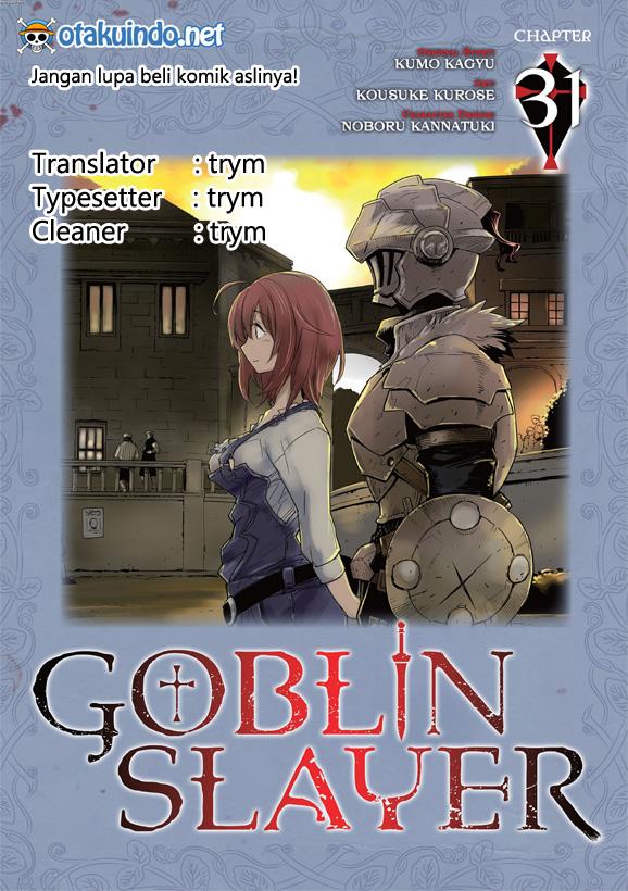 image-komik-goblin-slayer-chapter-31-0/29
