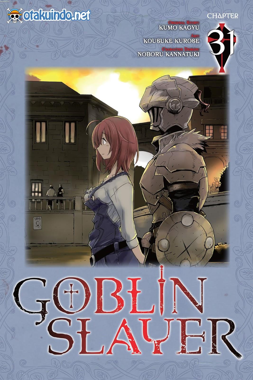 image-komik-goblin-slayer-chapter-31-1/29