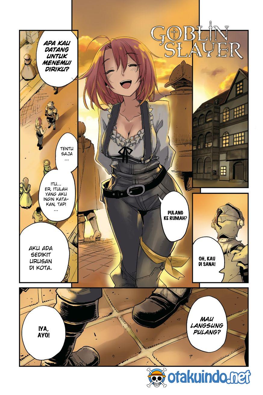 image-komik-goblin-slayer-chapter-31-2/29