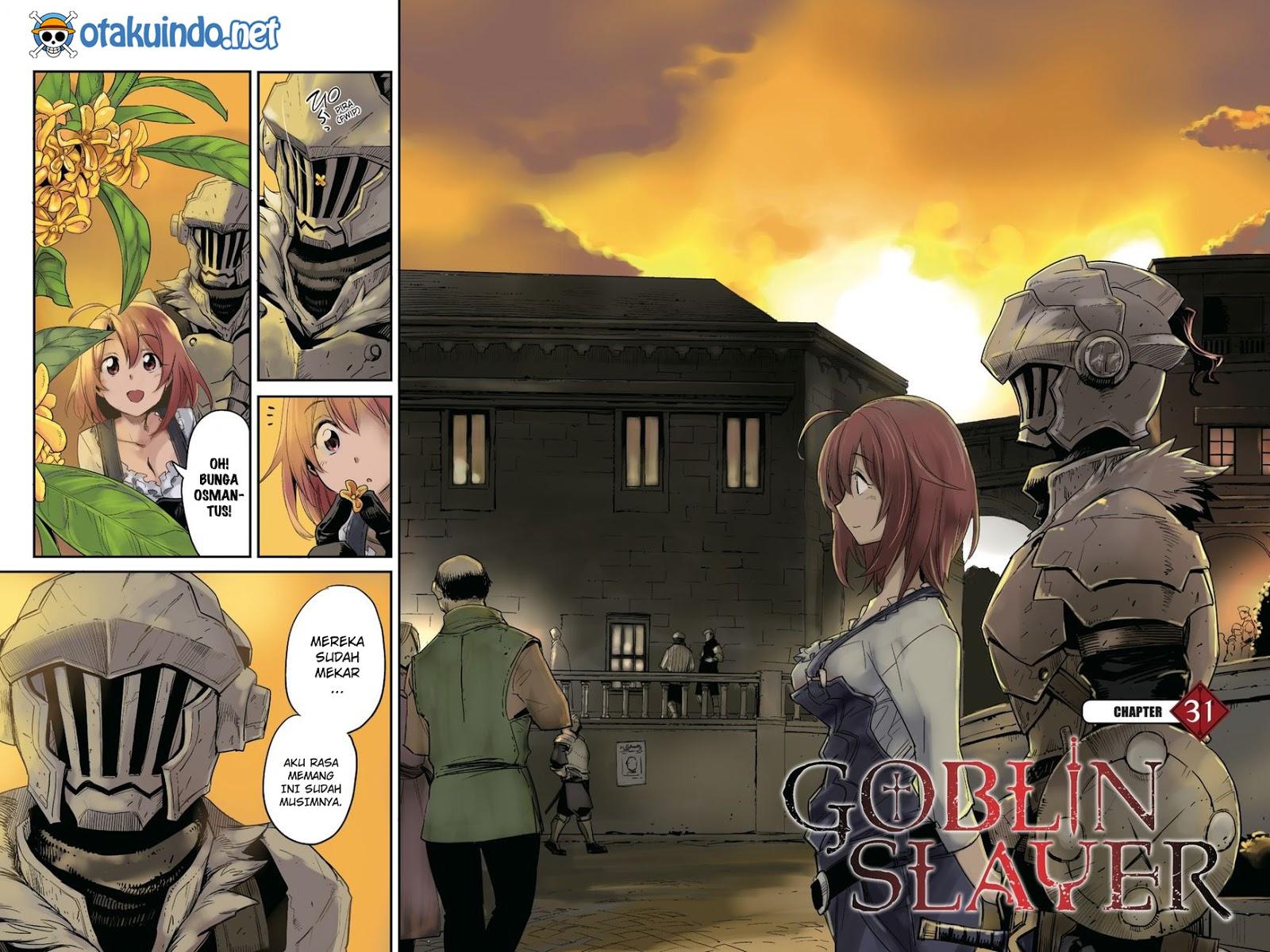 image-komik-goblin-slayer-chapter-31-3/29