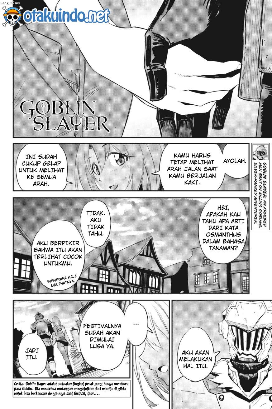 image-komik-goblin-slayer-chapter-31-4/29