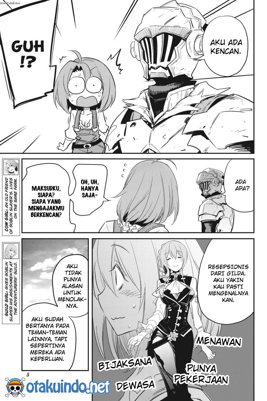image-komik-goblin-slayer-chapter-31-5/29