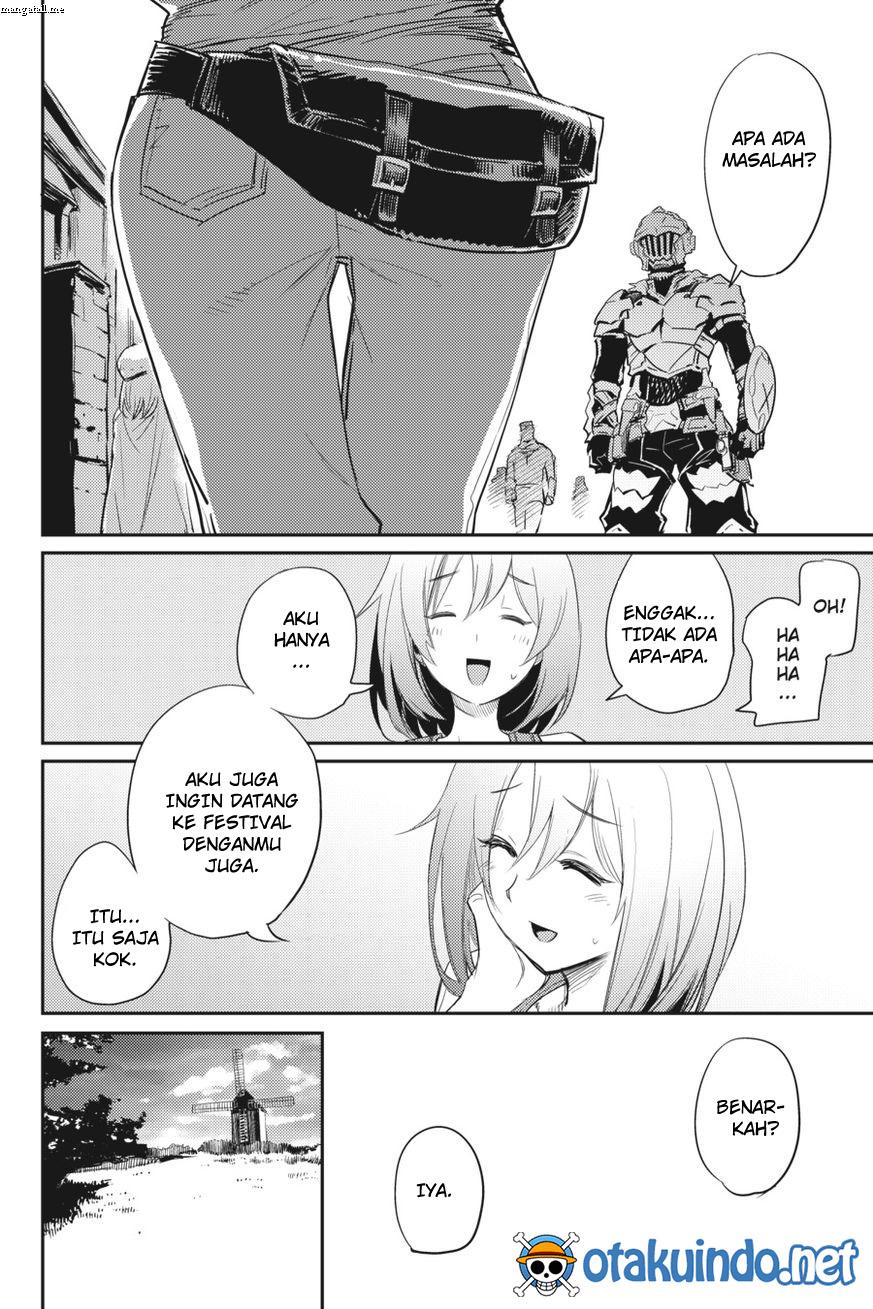 image-komik-goblin-slayer-chapter-31-6/29