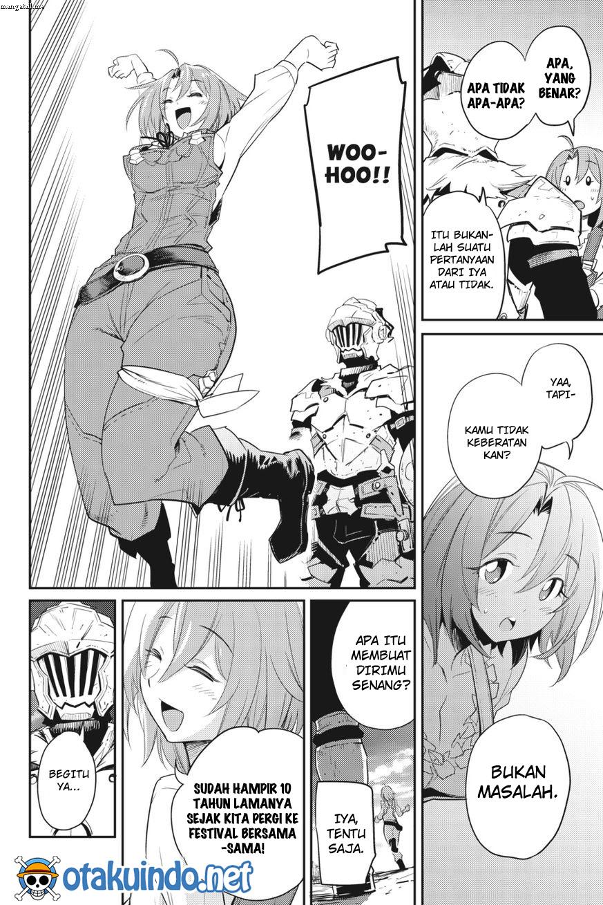 image-komik-goblin-slayer-chapter-31-8/29