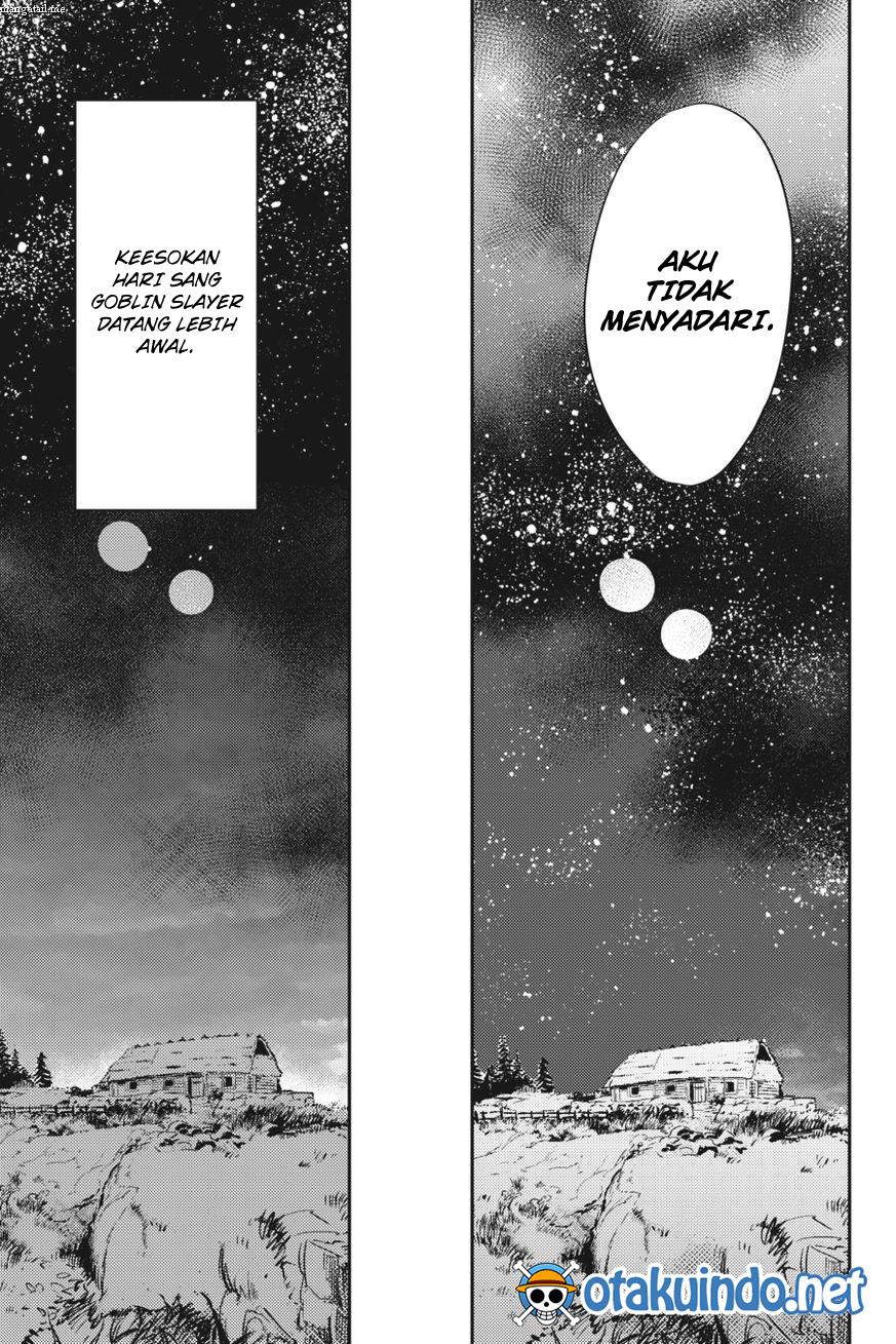 image-komik-goblin-slayer-chapter-31-9/29