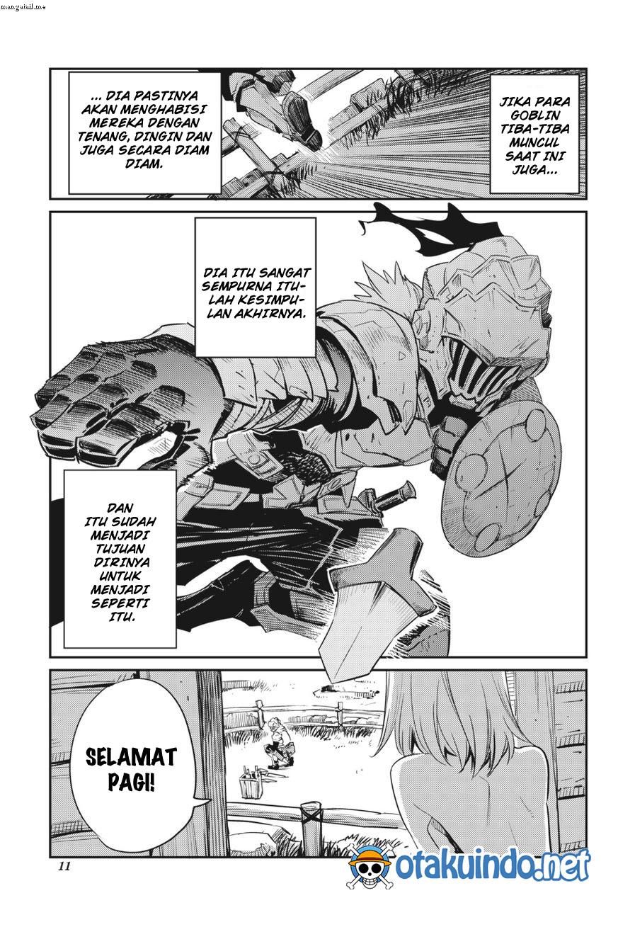 image-komik-goblin-slayer-chapter-31-11/29