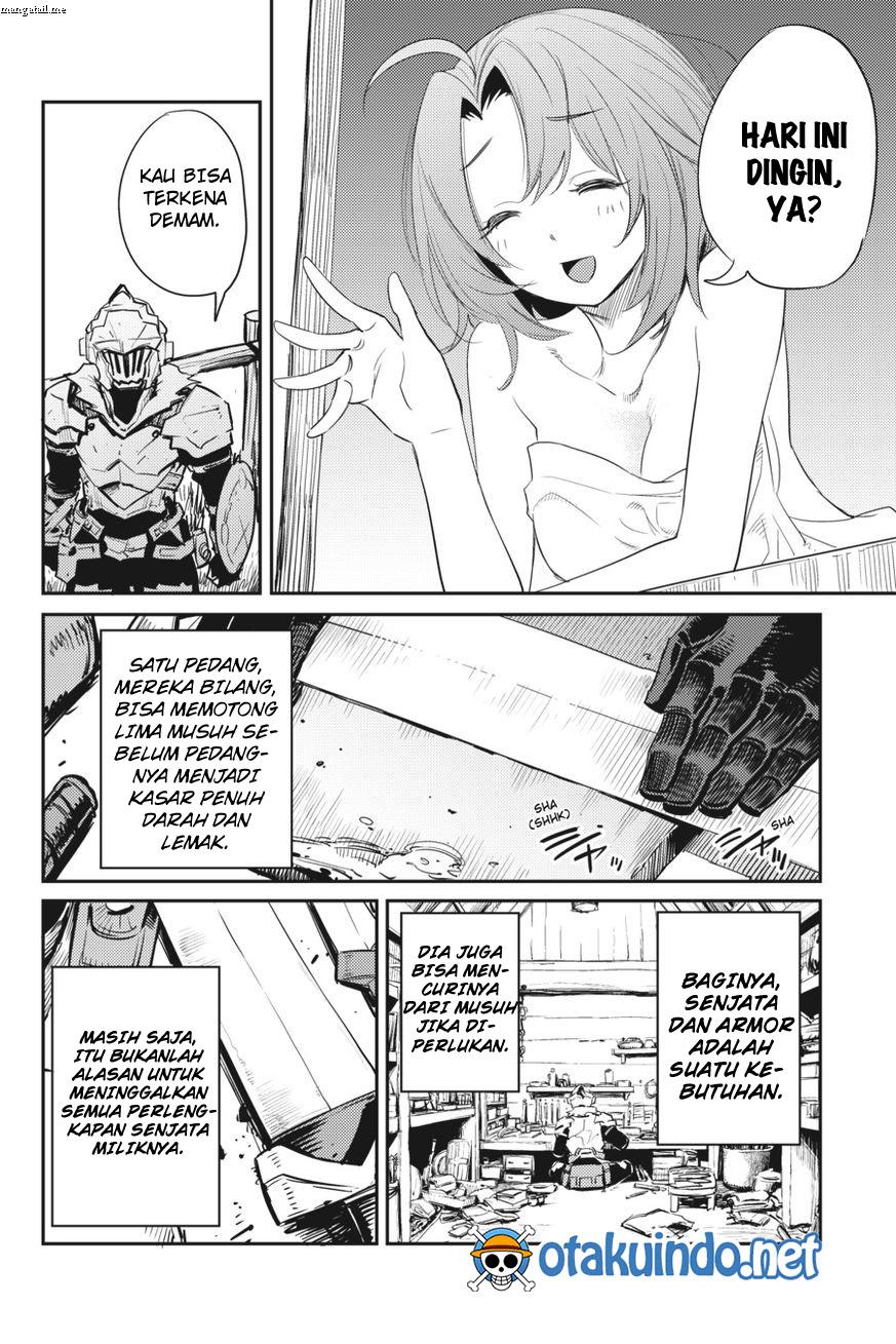 image-komik-goblin-slayer-chapter-31-12/29