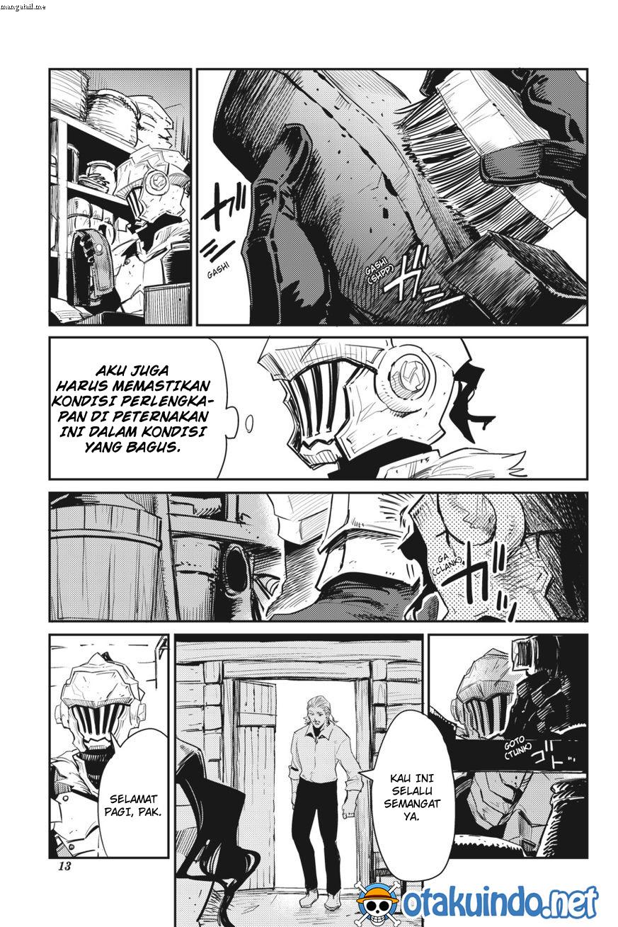image-komik-goblin-slayer-chapter-31-13/29