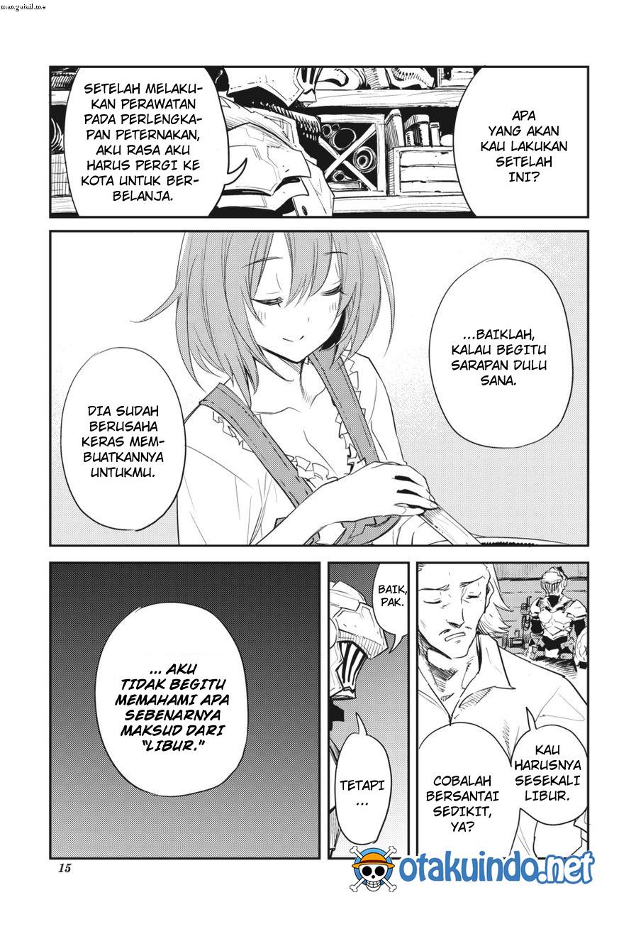image-komik-goblin-slayer-chapter-31-15/29
