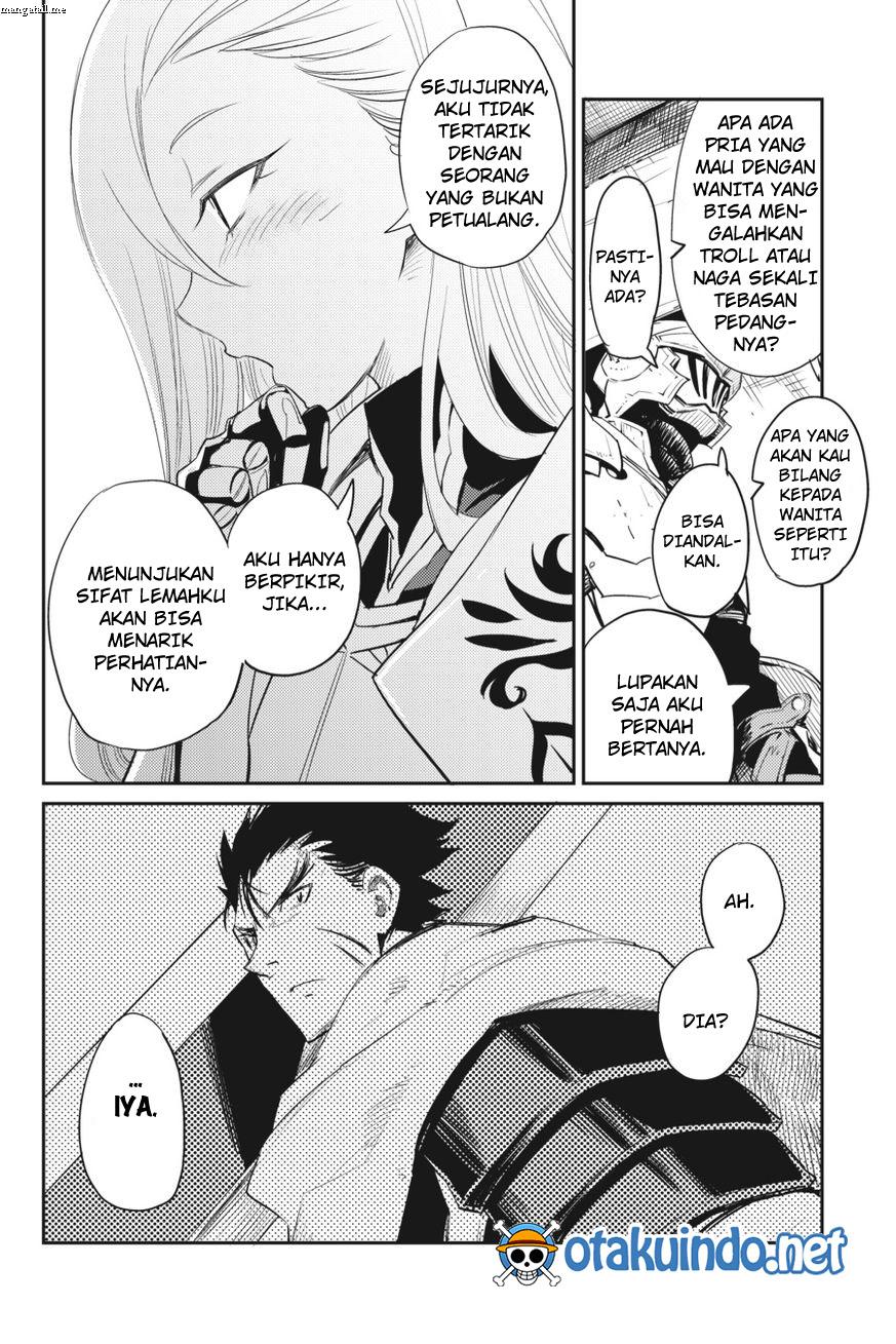 image-komik-goblin-slayer-chapter-31-20/29