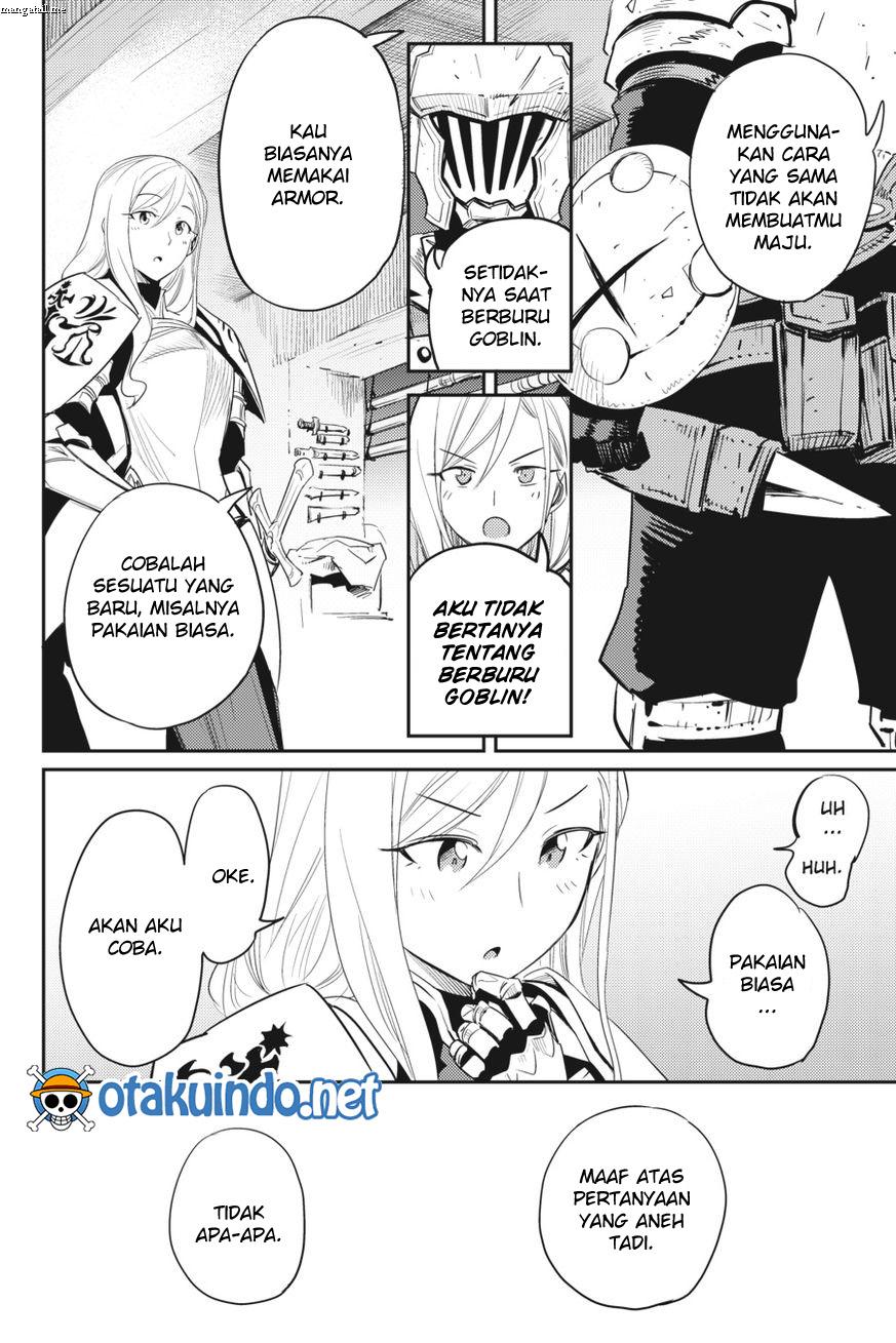 image-komik-goblin-slayer-chapter-31-22/29