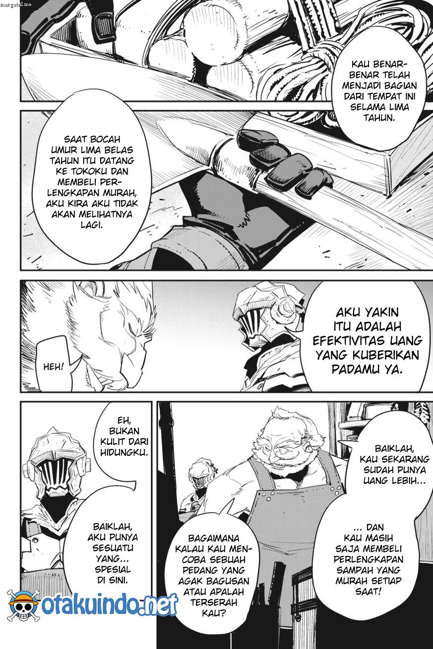 image-komik-goblin-slayer-chapter-31-23/29