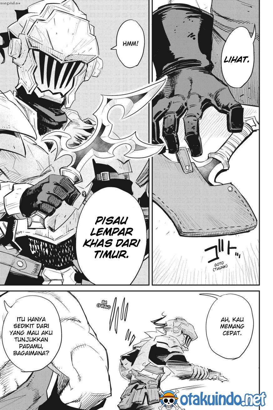 image-komik-goblin-slayer-chapter-31-24/29