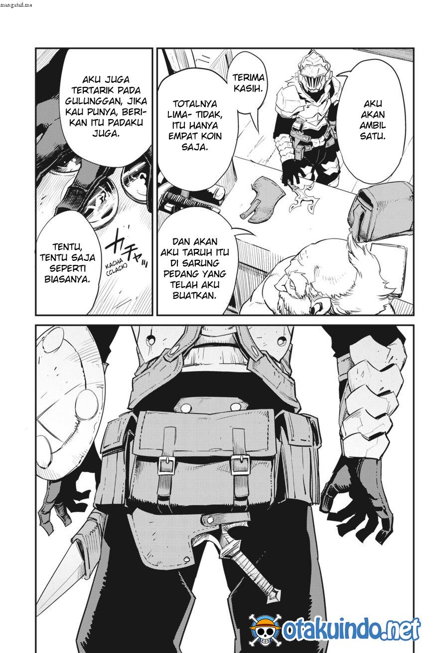 image-komik-goblin-slayer-chapter-31-26/29