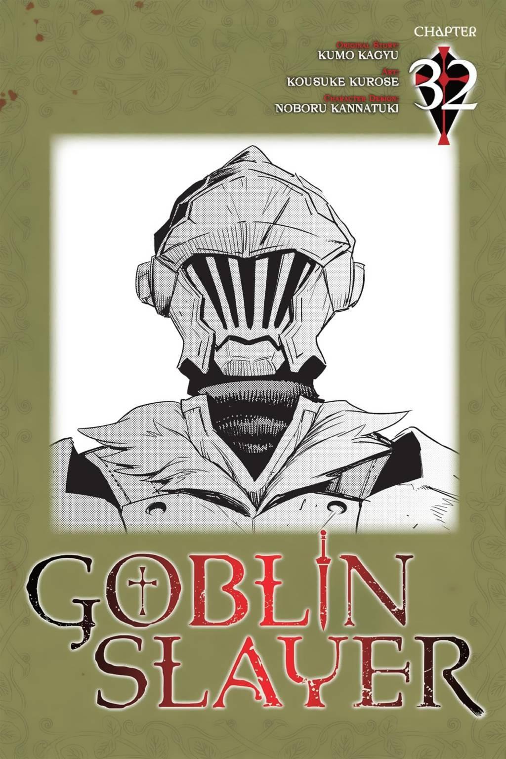 image-komik-goblin-slayer-chapter-32-0/33