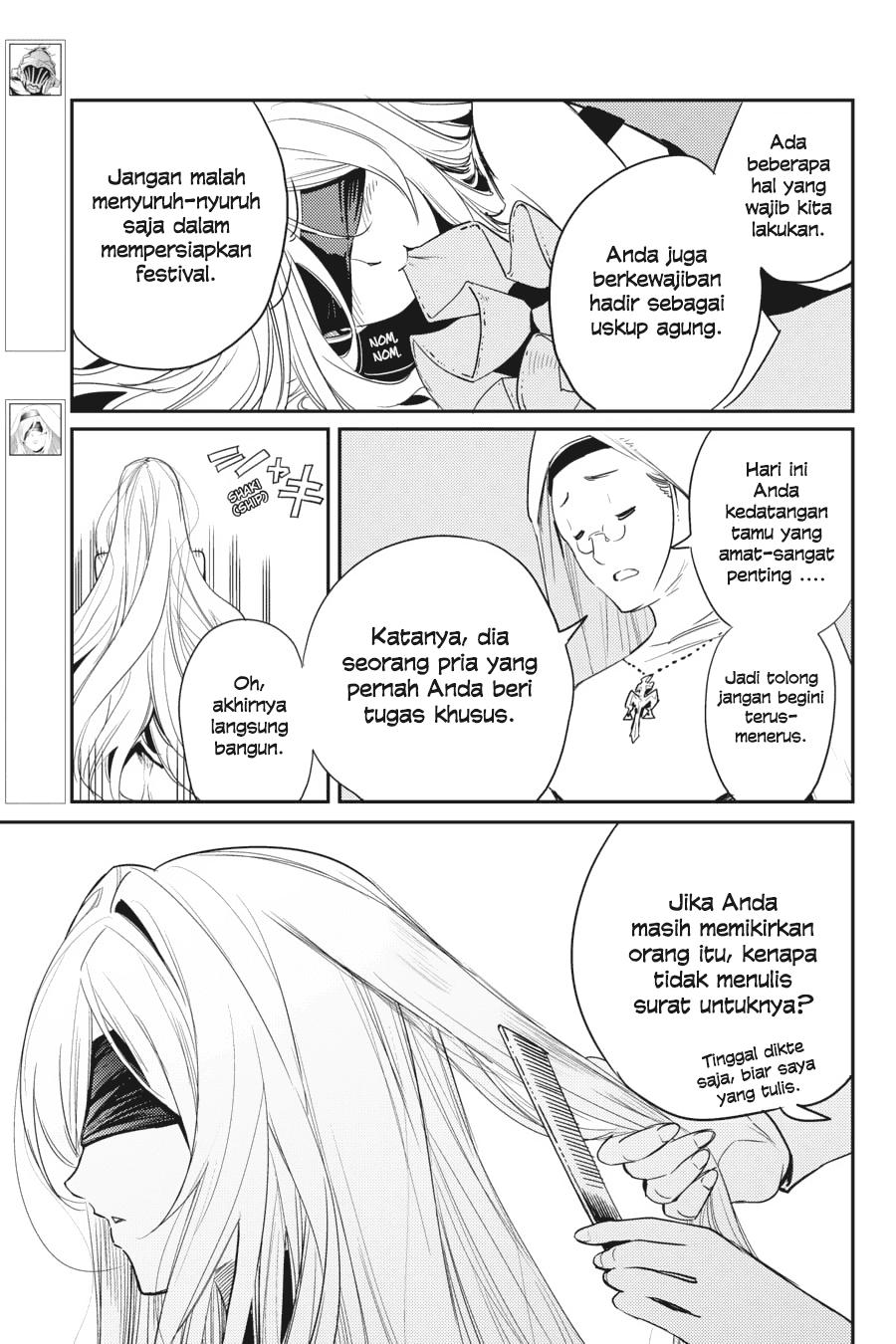 image-komik-goblin-slayer-chapter-32-3/33