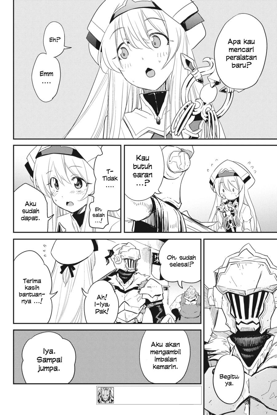image-komik-goblin-slayer-chapter-32-6/33