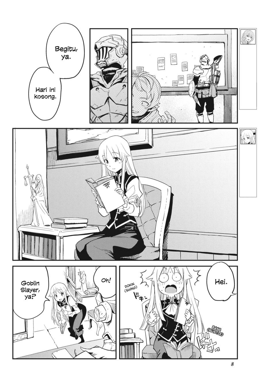 image-komik-goblin-slayer-chapter-32-8/33