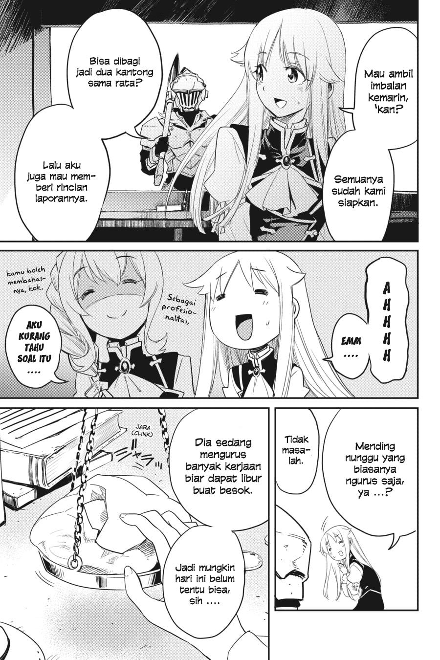 image-komik-goblin-slayer-chapter-32-9/33